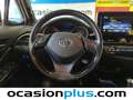 Toyota C-HR 125H Advance Blanco - thumbnail 25