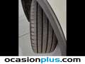 Toyota C-HR 125H Advance Blanco - thumbnail 38