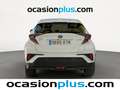 Toyota C-HR 125H Advance Blanco - thumbnail 15