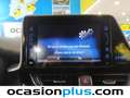 Toyota C-HR 125H Advance Blanco - thumbnail 10