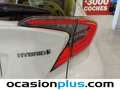 Toyota C-HR 125H Advance Blanco - thumbnail 16