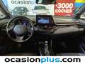 Toyota C-HR 125H Advance Blanco - thumbnail 7