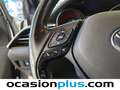 Toyota C-HR 125H Advance Blanco - thumbnail 28