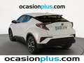 Toyota C-HR 125H Advance Blanco - thumbnail 3