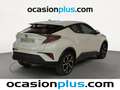 Toyota C-HR 125H Advance Blanco - thumbnail 4
