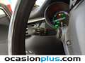 Toyota C-HR 125H Advance Blanco - thumbnail 27