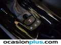 Toyota C-HR 125H Advance Blanco - thumbnail 34