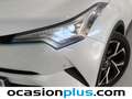 Toyota C-HR 125H Advance Blanco - thumbnail 14