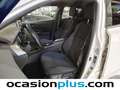 Toyota C-HR 125H Advance Blanco - thumbnail 11