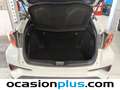 Toyota C-HR 125H Advance Blanco - thumbnail 17