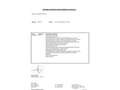 Toyota C-HR 125H Advance Blanco - thumbnail 20