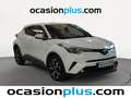 Toyota C-HR 125H Advance Blanco - thumbnail 2