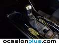 Toyota C-HR 125H Advance Blanco - thumbnail 5