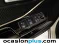 Toyota C-HR 125H Advance Blanco - thumbnail 37