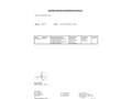 Toyota C-HR 125H Advance Blanco - thumbnail 22