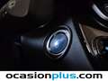 Toyota C-HR 125H Advance Blanco - thumbnail 35