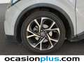 Toyota C-HR 125H Advance Blanco - thumbnail 40