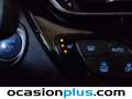 Toyota C-HR 125H Advance Blanco - thumbnail 6