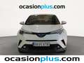 Toyota C-HR 125H Advance Blanco - thumbnail 13