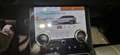 Land Rover Range Rover Velar 2.0D I4 MHEV R-Dynamic SE 4WD Aut. 204 Grau - thumbnail 34