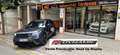 Land Rover Range Rover Velar 2.0D I4 MHEV R-Dynamic SE 4WD Aut. 204 Grau - thumbnail 2