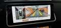 Land Rover Range Rover Velar 2.0D I4 MHEV R-Dynamic SE 4WD Aut. 204 Grau - thumbnail 24