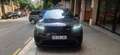 Land Rover Range Rover Velar 2.0D I4 MHEV R-Dynamic SE 4WD Aut. 204 Grau - thumbnail 4