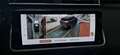 Land Rover Range Rover Velar 2.0D I4 MHEV R-Dynamic SE 4WD Aut. 204 Grau - thumbnail 25