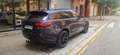 Land Rover Range Rover Velar 2.0D I4 MHEV R-Dynamic SE 4WD Aut. 204 Grau - thumbnail 7