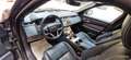 Land Rover Range Rover Velar 2.0D I4 MHEV R-Dynamic SE 4WD Aut. 204 Grau - thumbnail 12