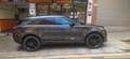 Land Rover Range Rover Velar 2.0D I4 MHEV R-Dynamic SE 4WD Aut. 204 Grau - thumbnail 6