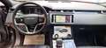 Land Rover Range Rover Velar 2.0D I4 MHEV R-Dynamic SE 4WD Aut. 204 Grau - thumbnail 17