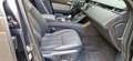 Land Rover Range Rover Velar 2.0D I4 MHEV R-Dynamic SE 4WD Aut. 204 Grau - thumbnail 36