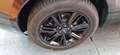 Land Rover Range Rover Velar 2.0D I4 MHEV R-Dynamic SE 4WD Aut. 204 Grau - thumbnail 30