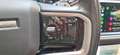 Land Rover Range Rover Velar 2.0D I4 MHEV R-Dynamic SE 4WD Aut. 204 Grau - thumbnail 22
