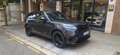 Land Rover Range Rover Velar 2.0D I4 MHEV R-Dynamic SE 4WD Aut. 204 Grau - thumbnail 5