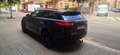 Land Rover Range Rover Velar 2.0D I4 MHEV R-Dynamic SE 4WD Aut. 204 Grau - thumbnail 9
