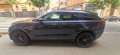 Land Rover Range Rover Velar 2.0D I4 MHEV R-Dynamic SE 4WD Aut. 204 Grau - thumbnail 10