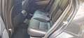 Land Rover Range Rover Velar 2.0D I4 MHEV R-Dynamic SE 4WD Aut. 204 Grau - thumbnail 15