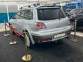 Mitsubishi Outlander 2.4 Sport 4X4*AUTOMATIK*1.HAND* Срібний - thumbnail 4