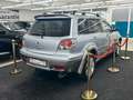 Mitsubishi Outlander 2.4 Sport 4X4*AUTOMATIK*1.HAND* Срібний - thumbnail 5