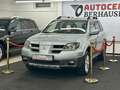 Mitsubishi Outlander 2.4 Sport 4X4*AUTOMATIK*1.HAND* Срібний - thumbnail 3