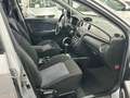 Mitsubishi Outlander 2.4 Sport 4X4*AUTOMATIK*1.HAND* Срібний - thumbnail 7