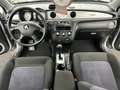 Mitsubishi Outlander 2.4 Sport 4X4*AUTOMATIK*1.HAND* Срібний - thumbnail 10