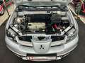 Mitsubishi Outlander 2.4 Sport 4X4*AUTOMATIK*1.HAND* Срібний - thumbnail 15