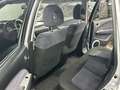 Mitsubishi Outlander 2.4 Sport 4X4*AUTOMATIK*1.HAND* Срібний - thumbnail 9
