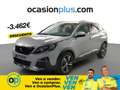 Peugeot 3008 1.5BlueHDi Allure S&S 130 Gris - thumbnail 1