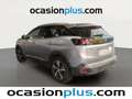 Peugeot 3008 1.5BlueHDi Allure S&S 130 Gris - thumbnail 3