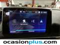 Peugeot 3008 1.5BlueHDi Allure S&S 130 Gris - thumbnail 8
