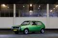 Volkswagen Golf 1.5 LS Automatic Grün - thumbnail 1